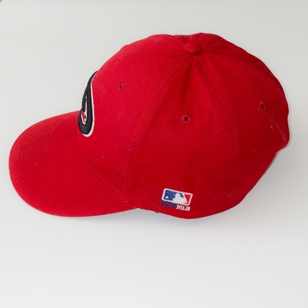 Arizona Diamondbacks MLB baseball hat - Picture 2 of 4